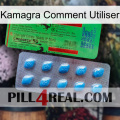 Kamagra How To Use new03